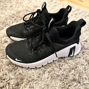 Nike Metcon Sneakers